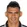 Jadson