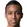 K. Baccus