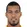 Gelmin Rivas
