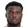 J. Caicedo