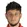 Lucas Morelatto