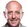 Gary McAllister