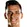 L. Kalinic