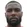 M. Mbende