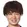 A. Miyagawa
