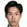 Feng Zeyuan