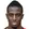 T. Bakayoko