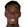 B. Toure