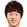 Kim Tae-Eun