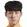 Yeo Seung-Won
