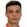 K. Fatkic