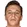 A. Bastunov