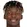 I. Hawsawi