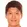 L. Chung-Yong