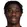 E. Adebayo
