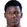 A. Ouattara