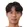 J. Suk-Hwa