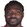 John Mensah