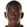 I. Traore