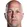 Jordi Cruijff