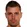 M. Schneiderlin
