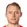 Villiam Dahlström