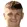 K. Connell
