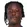 D. Ajayi