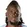 B. Traore