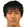 Y. Fujita