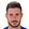 Koke