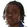 D. Onyemachi