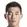D. Yanfeng