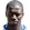 P. Diop