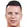 Y. Konoplyanka
