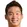 Lee Han-Saem