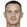 D. Saric