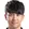 Heo Ja-Woong