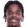 N. Ngoy