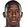 B. Wright-Phillips