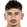 Malik Batmaz