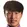 Y. Zexiang