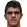 Vinicius Silvestre