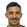 Cihan Mercan