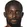 O. Doumbia