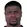 E. Agbadou