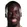 M. Kayode
