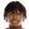 A. Djibril