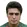 Bruno Pereira