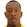 L. Doyley